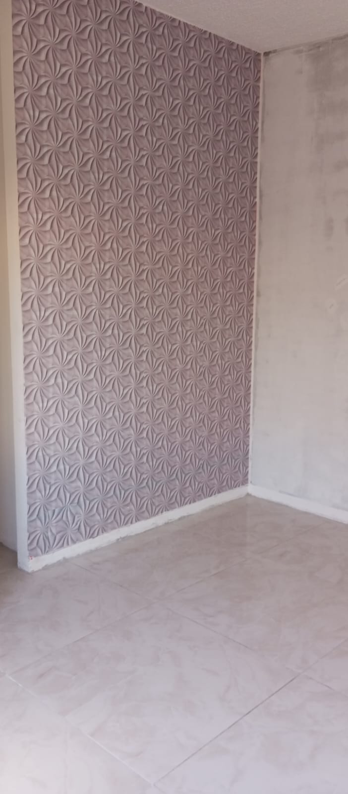 Apartamento com 02 Quartos - Condomínio Allegro Cotia - Cotia/SP