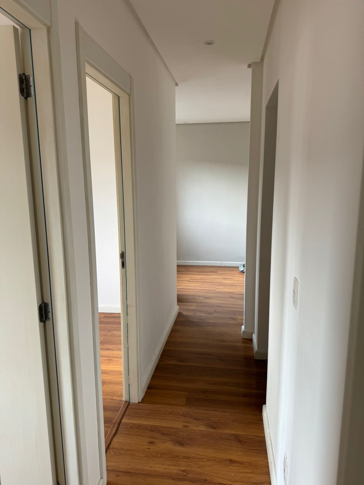 Apartamento com 02 Quartos - Condomínio Allegro Cotia - Cotia/SP