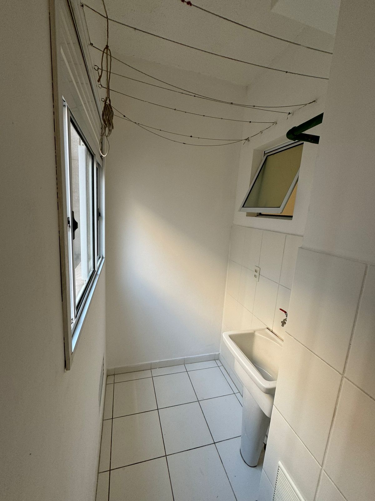 Apartamento com 02 Quartos - Condomínio Allegro Cotia - Cotia/SP