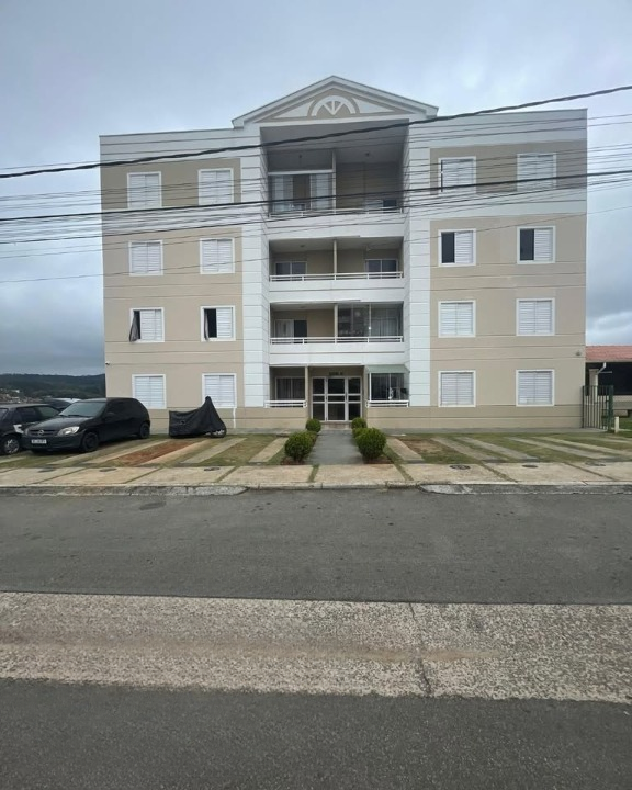 Apartamento - Venda, Jardim Ísis, Cotia, SP