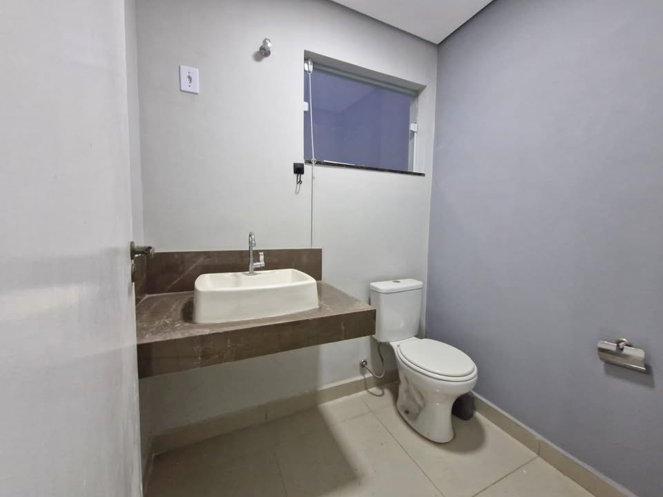 Casa, 3 quartos, 185 m² - Foto 7