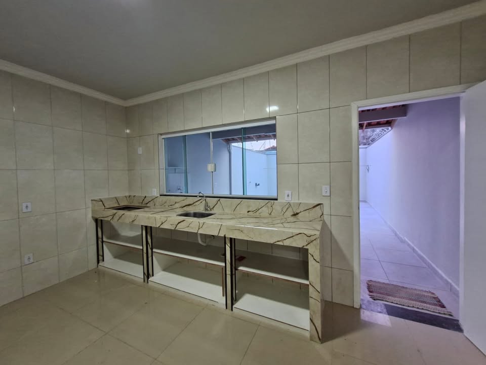 Casa, 3 quartos, 185 m² - Foto 3