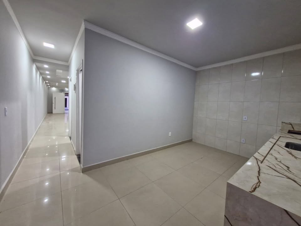 Casa, 3 quartos, 185 m² - Foto 5