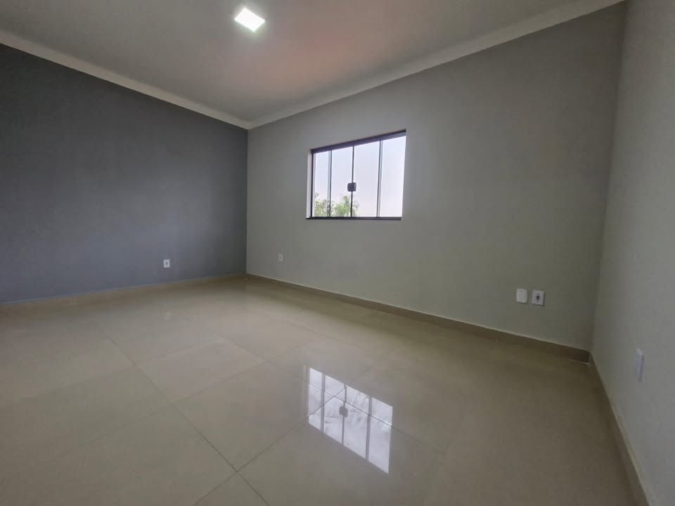 Casa, 3 quartos, 185 m² - Foto 8