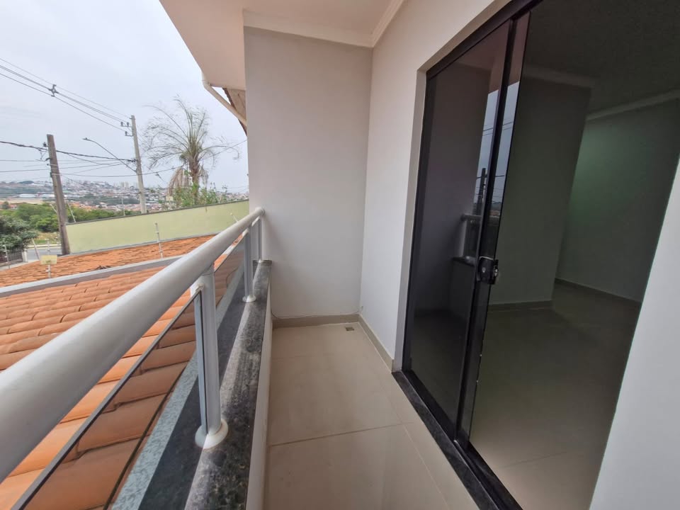 Casa, 3 quartos, 185 m² - Foto 10