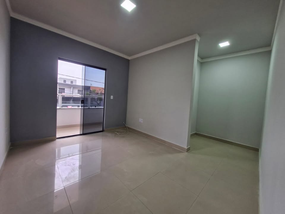 Casa, 3 quartos, 185 m² - Foto 9