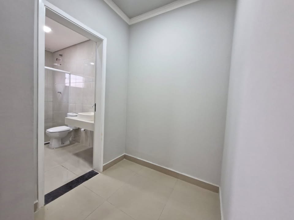 Casa, 3 quartos, 185 m² - Foto 11