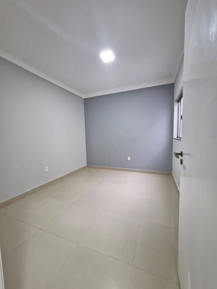 Casa, 3 quartos, 185 m² - Foto 6