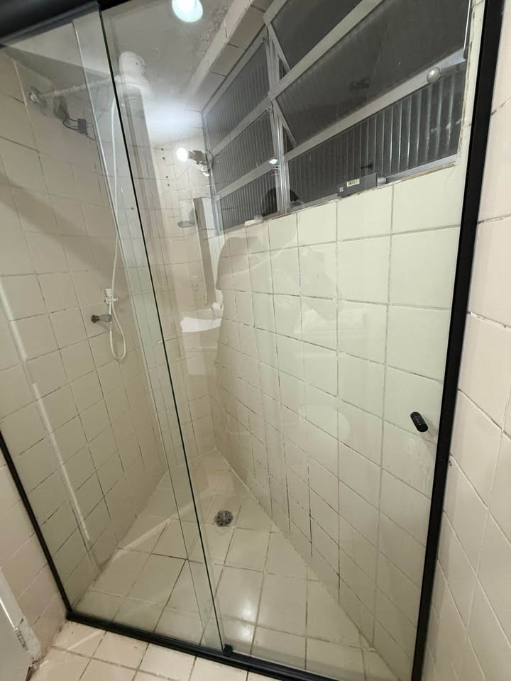 Apartamento, 2 quartos, 55 m² - Foto 8