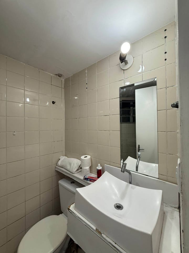 Apartamento, 2 quartos, 55 m² - Foto 7