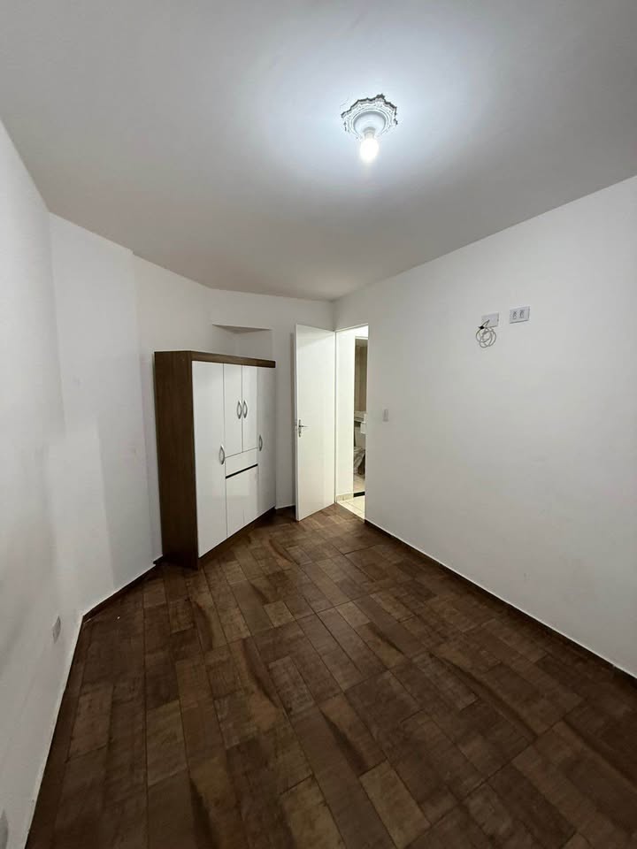 Apartamento, 2 quartos, 55 m² - Foto 5
