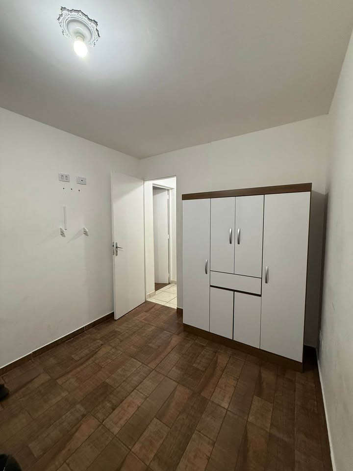 Apartamento, 2 quartos, 55 m² - Foto 6