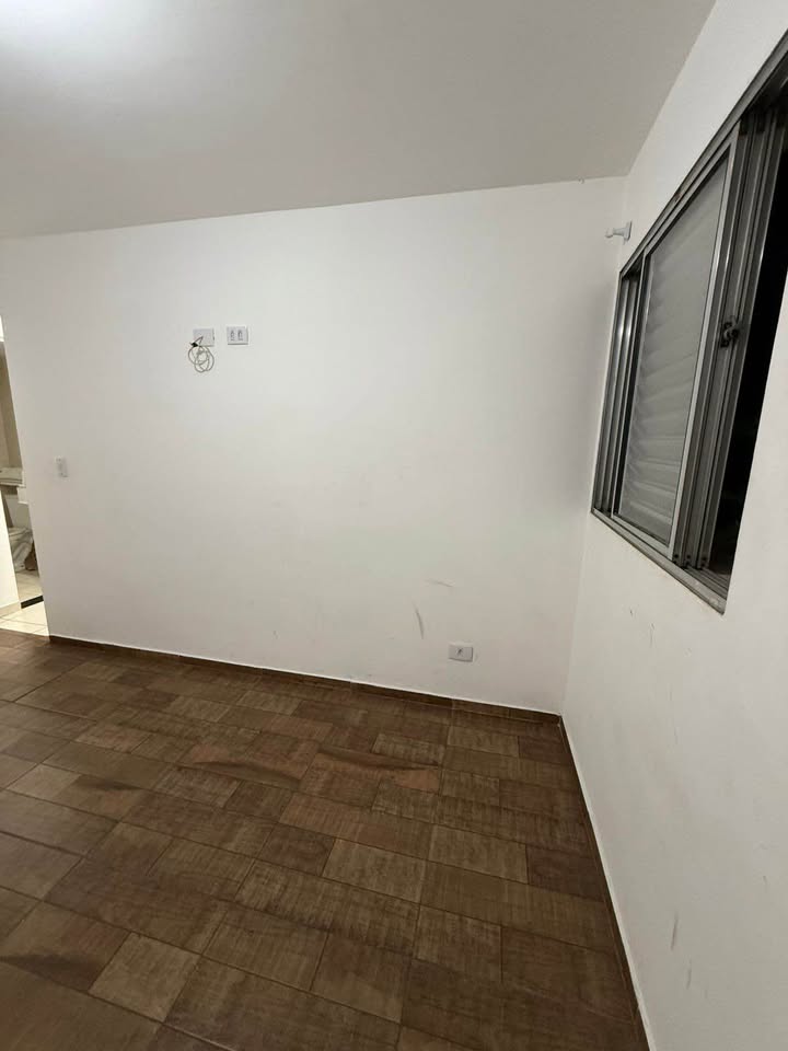 Apartamento, 2 quartos, 55 m² - Foto 9