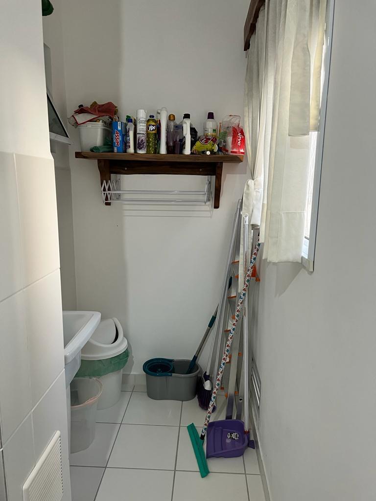 Apartamento com 02 Quartos - Condomínio Allegro Cotia - Cotia/SP