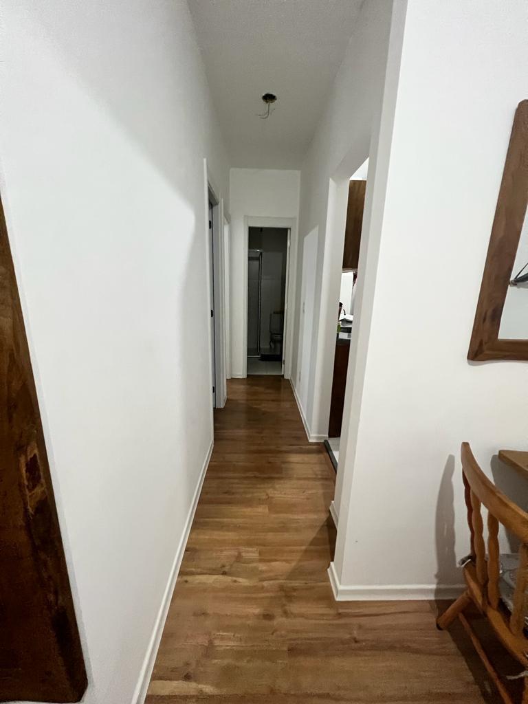 Apartamento com 02 Quartos - Condomínio Allegro Cotia - Cotia/SP