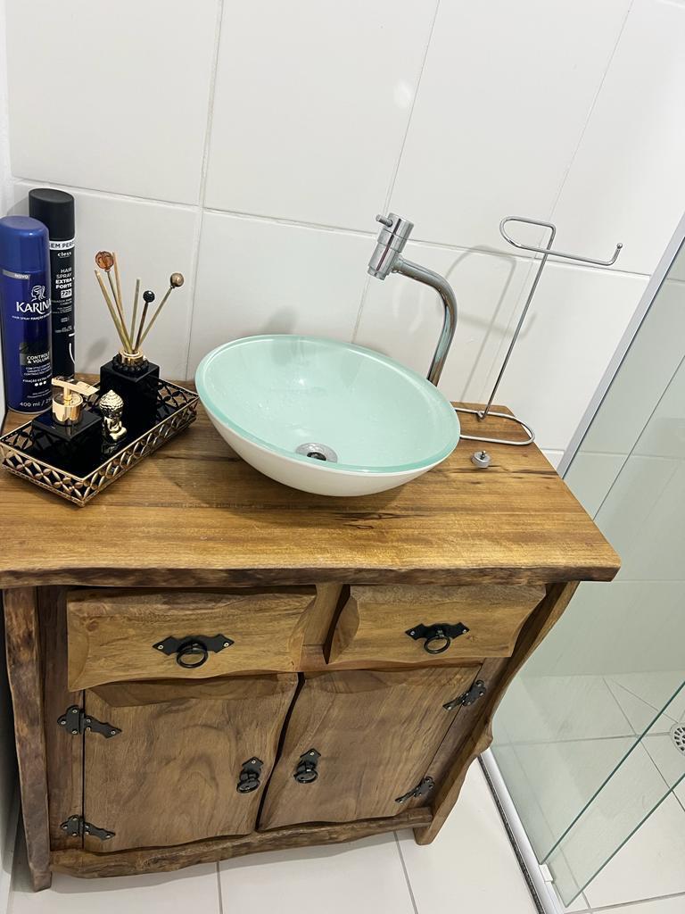 Apartamento com 02 Quartos - Condomínio Allegro Cotia - Cotia/SP