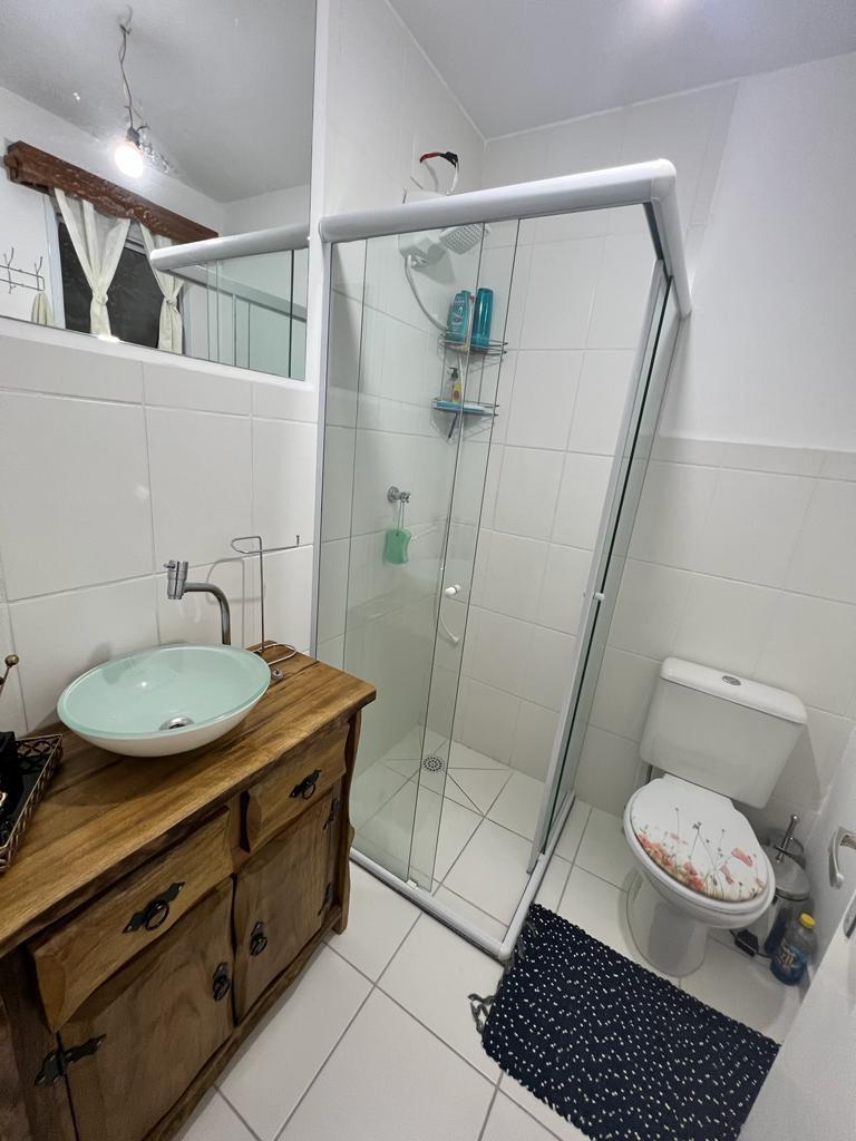 Apartamento com 02 Quartos - Condomínio Allegro Cotia - Cotia/SP