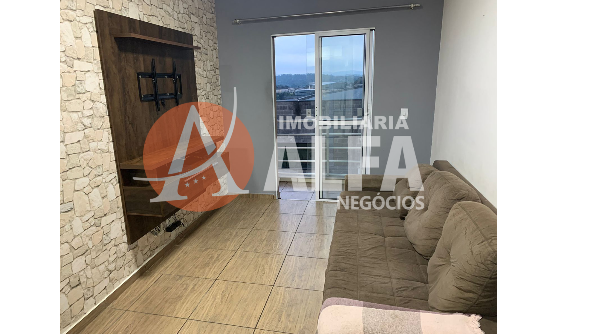 Apartamento - Venda, Jardim dos Ipês, Cotia, SP