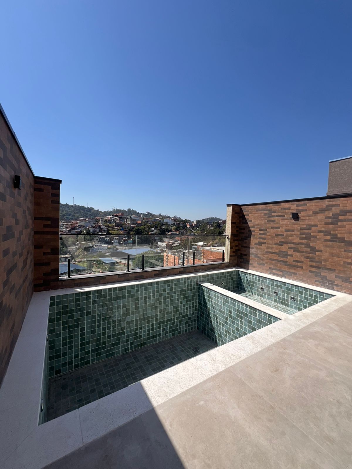 Casa - Venda, Chácara Jaguari (Fazendinha), Santana de Parnaíba, SP