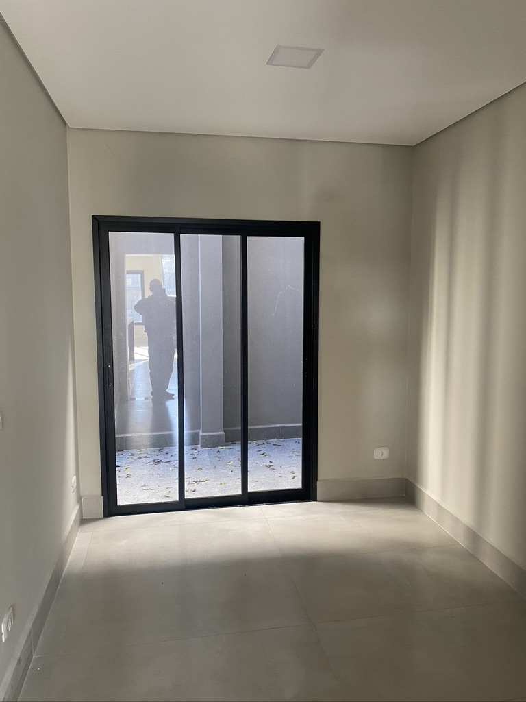 Casa, 3 quartos, 183 m² - Foto 5