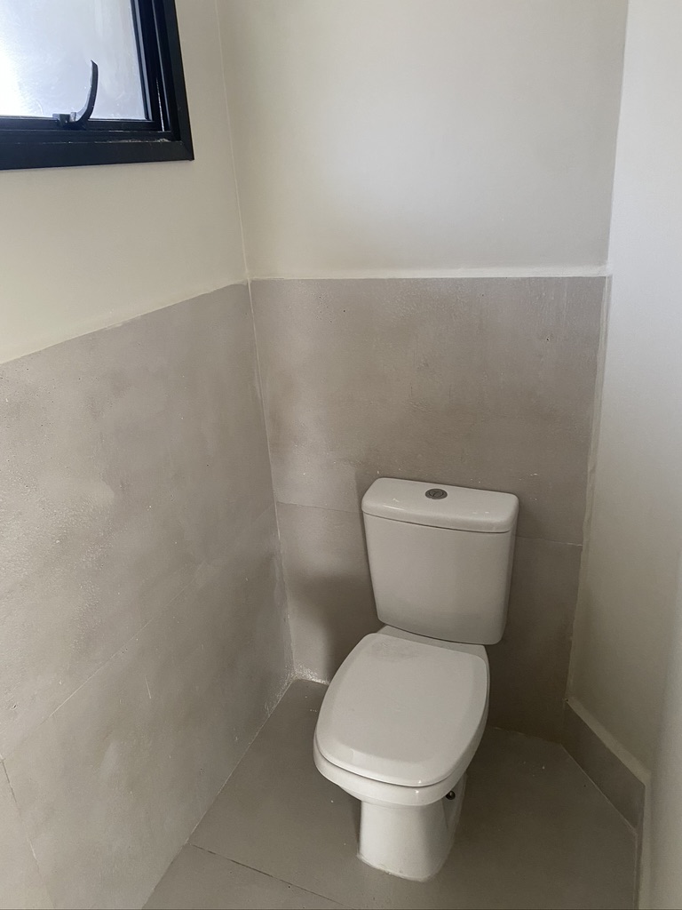 Casa, 3 quartos, 183 m² - Foto 13