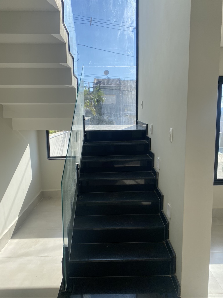 Casa, 3 quartos, 183 m² - Foto 6