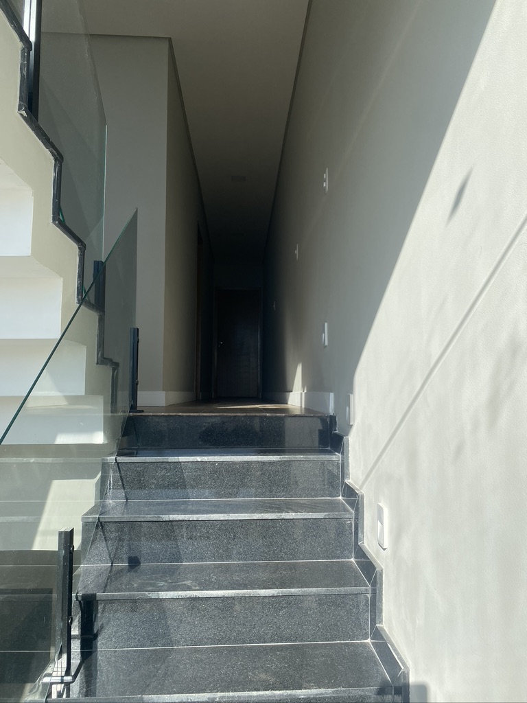 Casa, 3 quartos, 183 m² - Foto 7