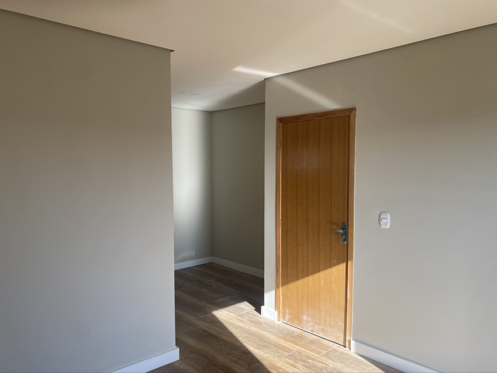 Casa, 3 quartos, 183 m² - Foto 9