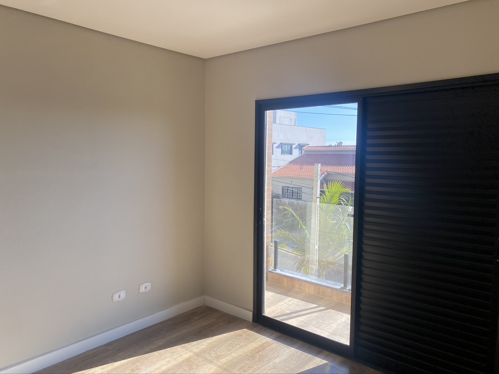 Casa, 3 quartos, 183 m² - Foto 10