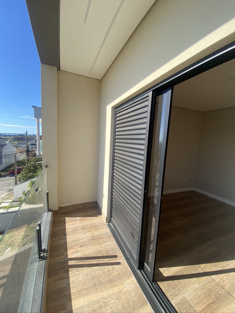 Casa, 3 quartos, 183 m² - Foto 12