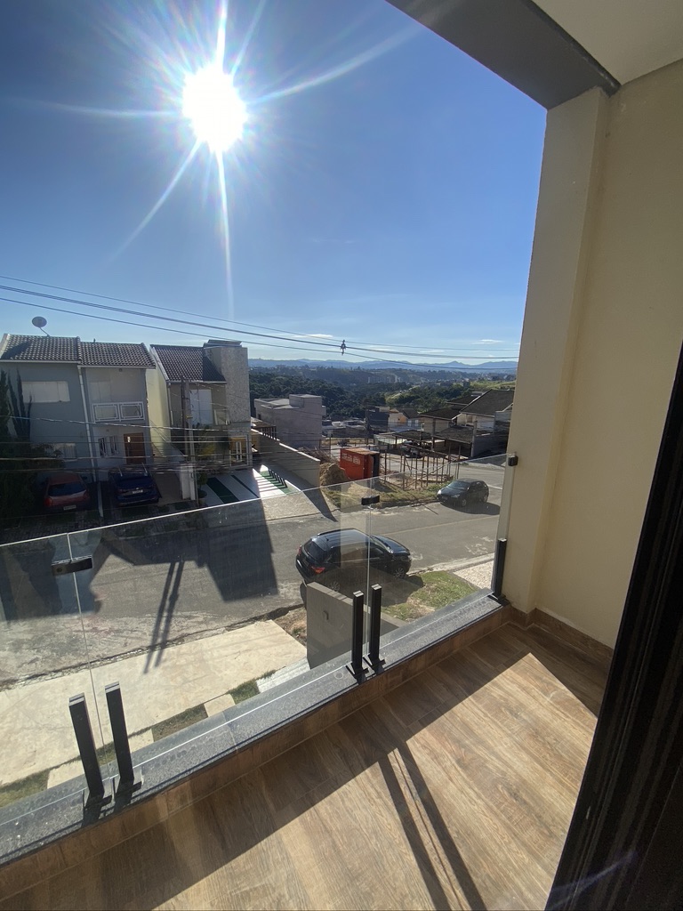 Casa, 3 quartos, 183 m² - Foto 11