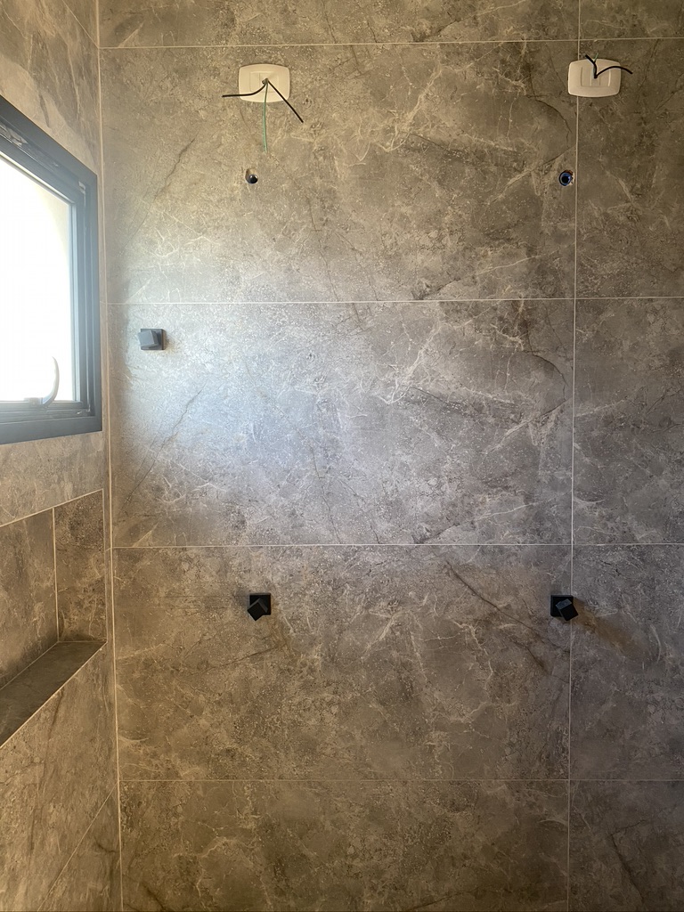 Casa, 3 quartos, 183 m² - Foto 18