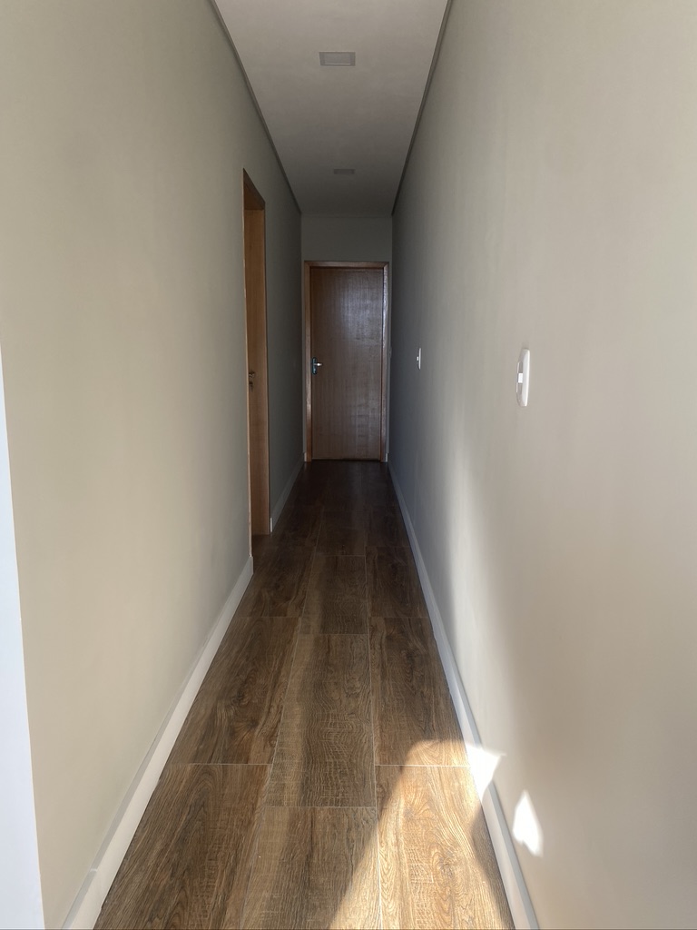 Casa, 3 quartos, 183 m² - Foto 8