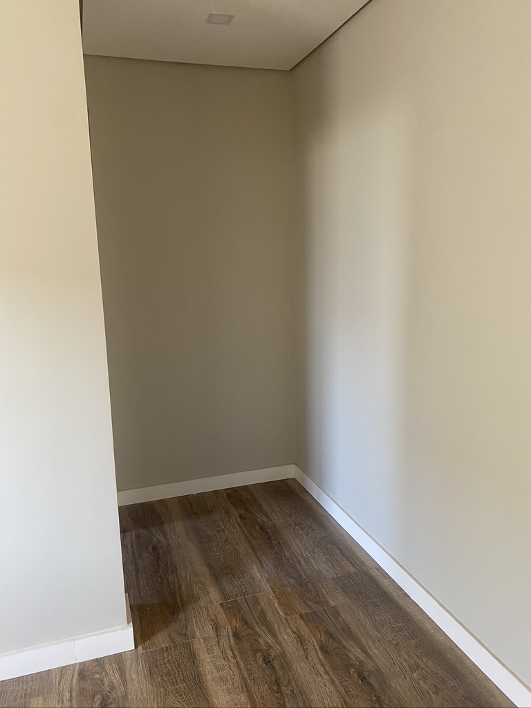 Casa, 3 quartos, 183 m² - Foto 17