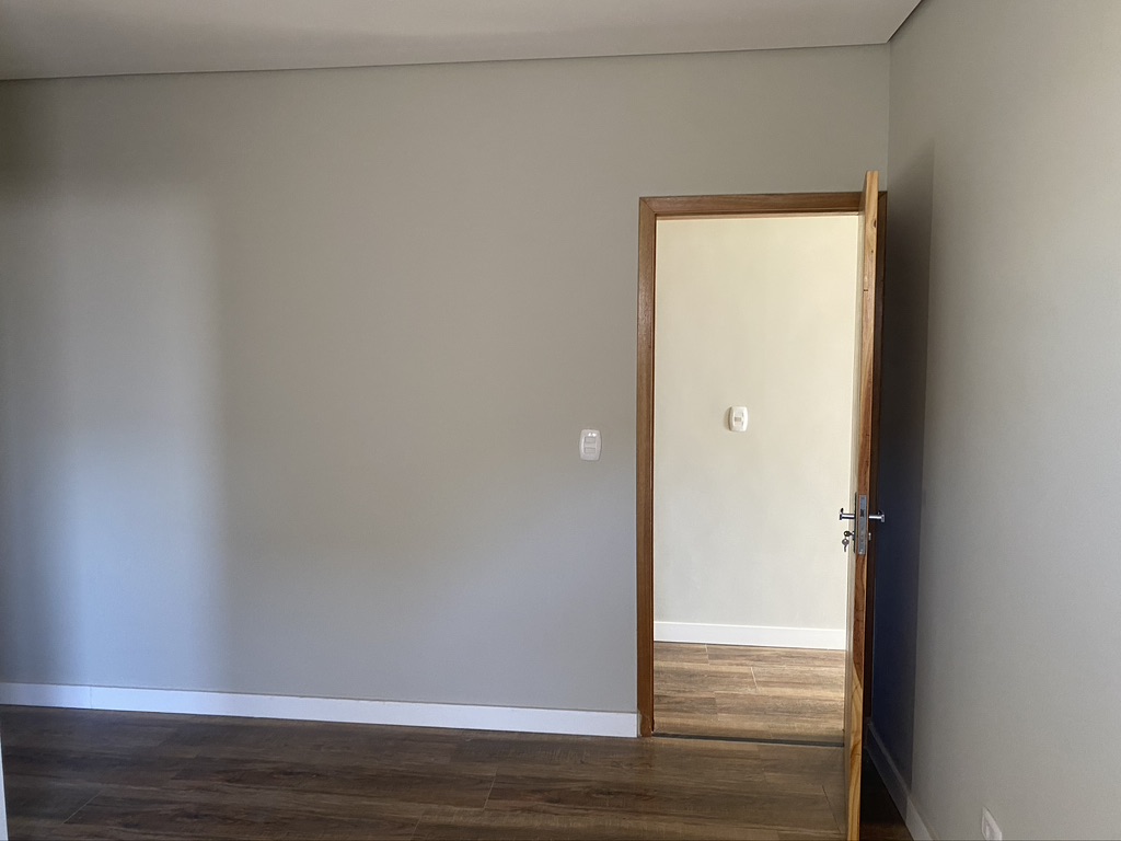 Casa, 3 quartos, 183 m² - Foto 14