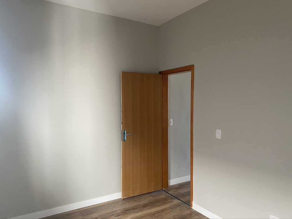 Casa, 3 quartos, 183 m² - Foto 16