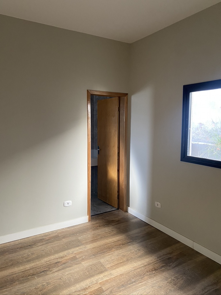 Casa, 3 quartos, 183 m² - Foto 15