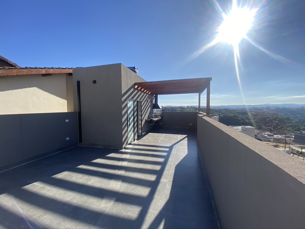 Casa, 3 quartos, 183 m² - Foto 20