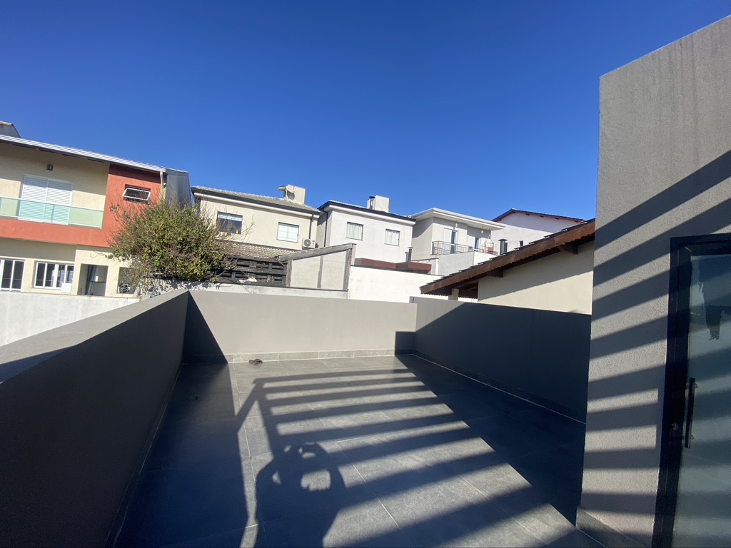 Casa, 3 quartos, 183 m² - Foto 19