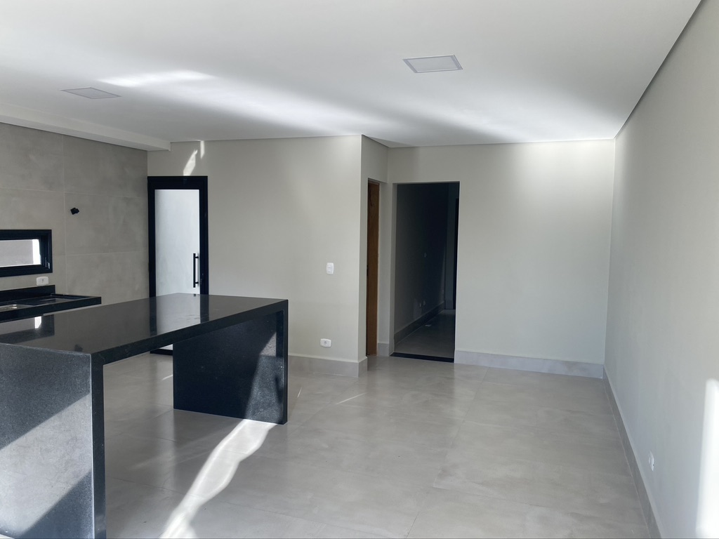 Casa, 3 quartos, 183 m² - Foto 4