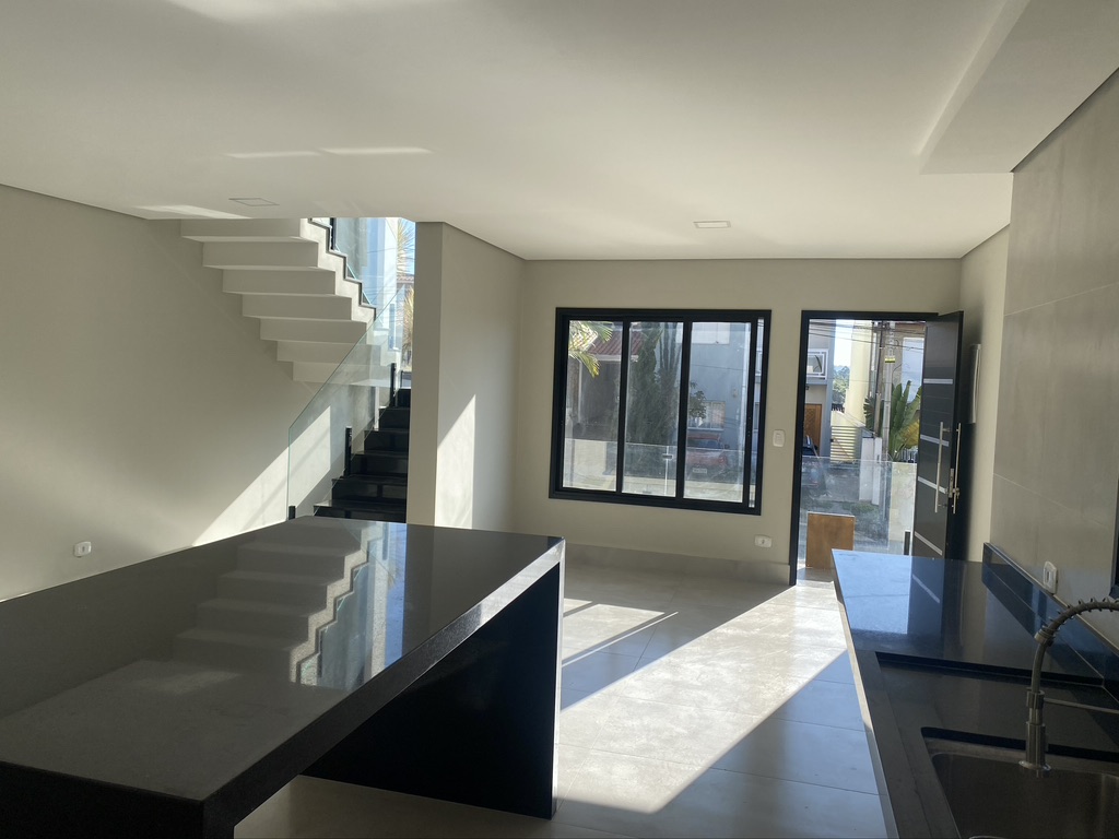 Casa, 3 quartos, 183 m² - Foto 3