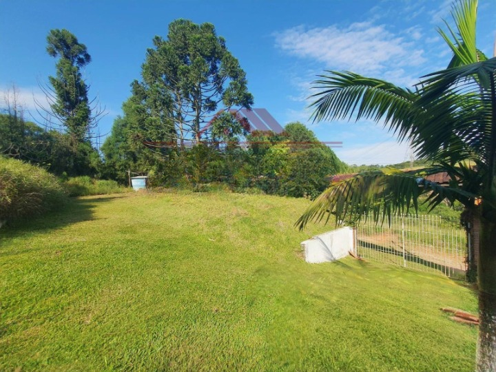 Chácara - Venda, Centro, Ibiúna, SP