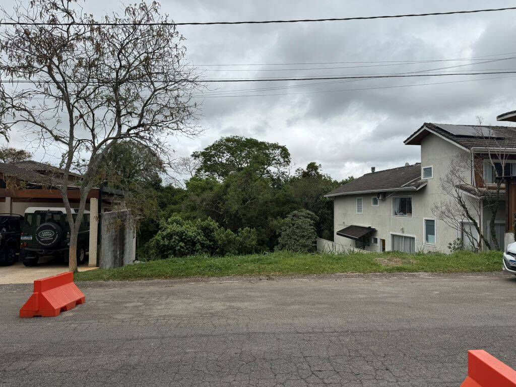 Terreno - Venda, Golf Gardens, Carapicuíba, SP