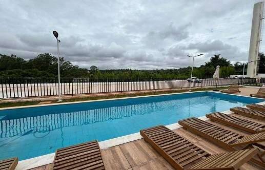 Apartamento - Venda, Jardim da Glória, Cotia, SP