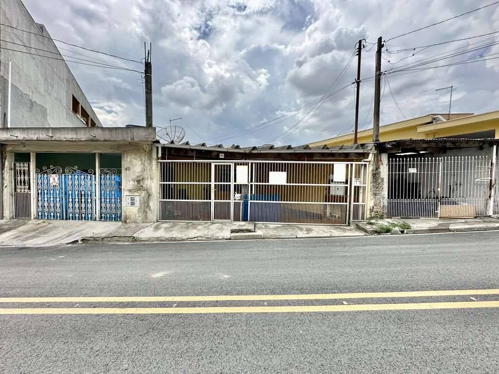 Casa, 3 quartos, 110 m² - Foto 15