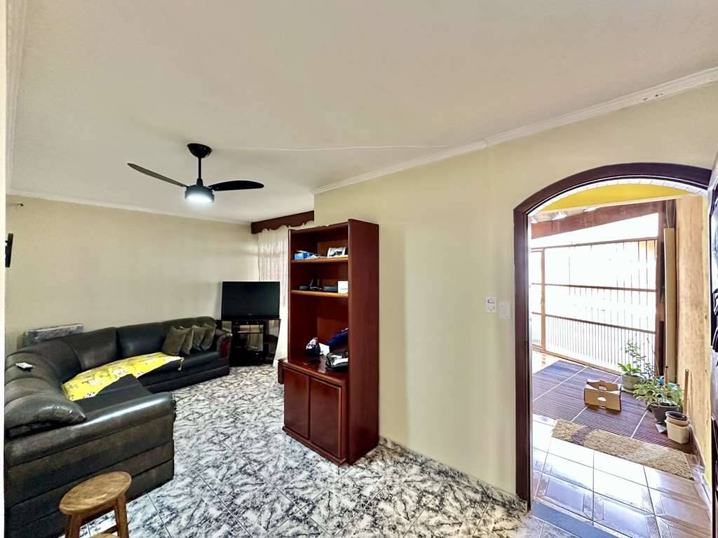 Casa, 3 quartos, 110 m² - Foto 3