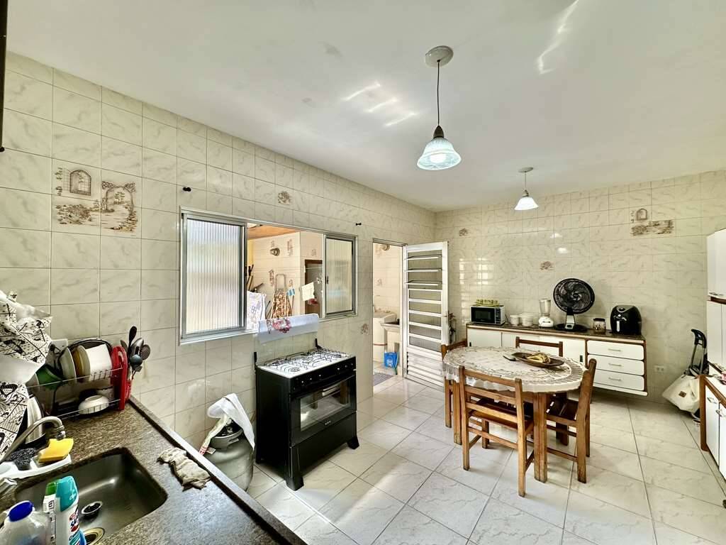 Casa, 3 quartos, 110 m² - Foto 5