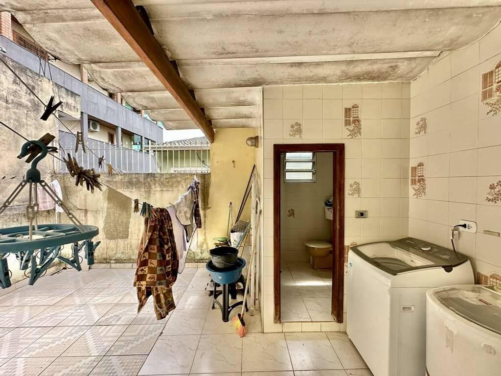 Casa, 3 quartos, 110 m² - Foto 7