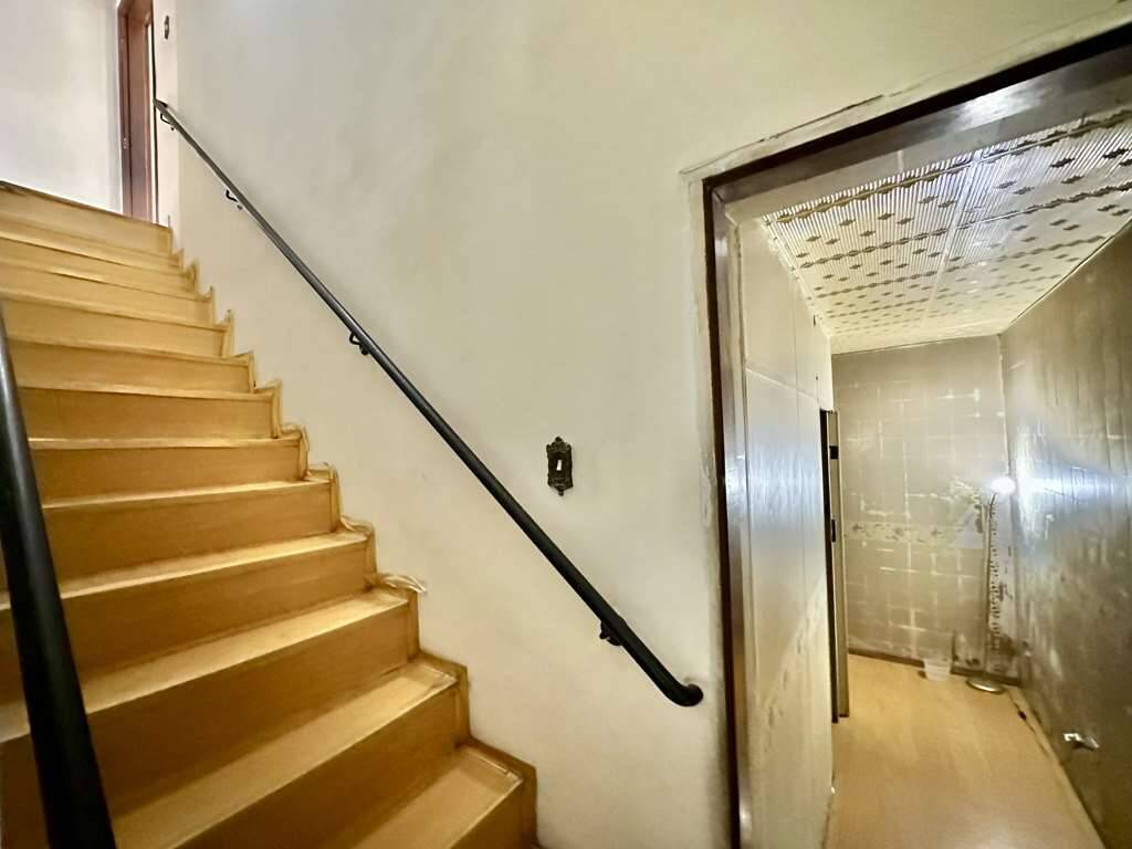 Casa, 3 quartos, 110 m² - Foto 10