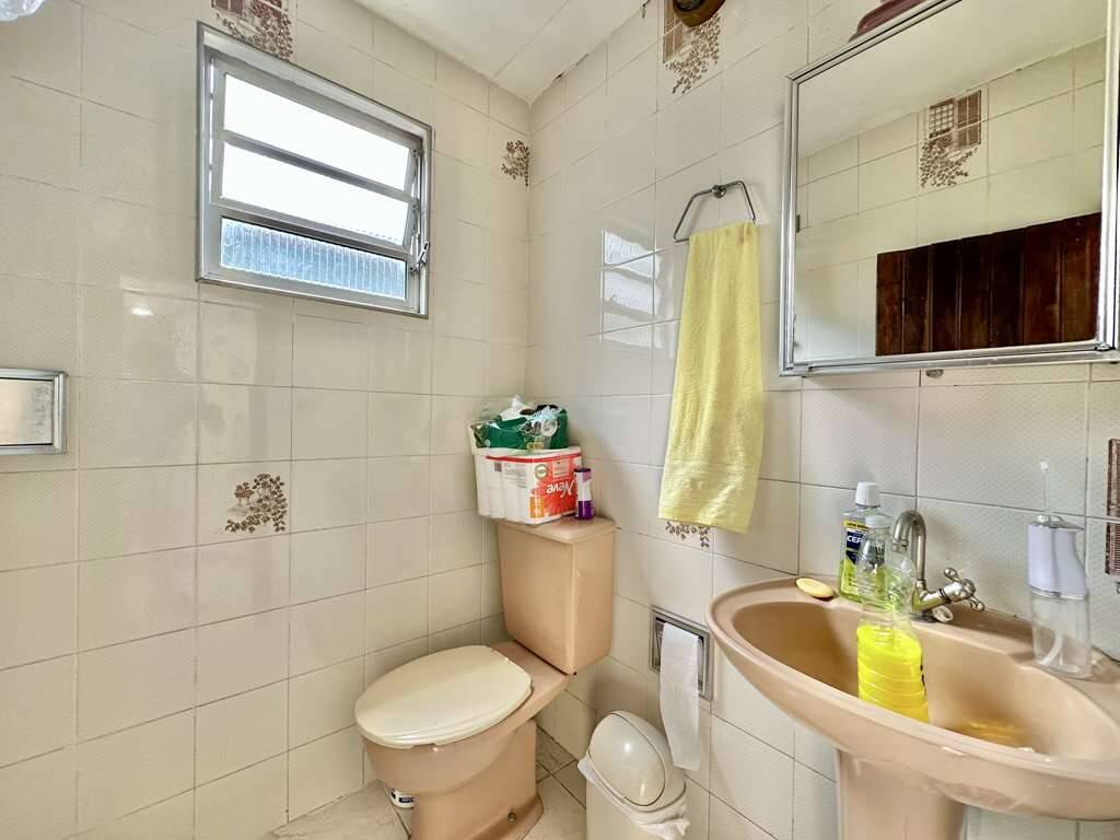 Casa, 3 quartos, 110 m² - Foto 13